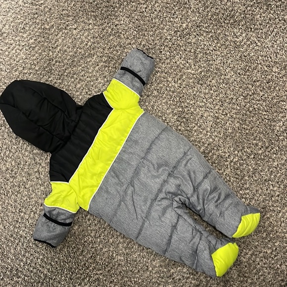 Bundle and save! - Picture 6 of 6